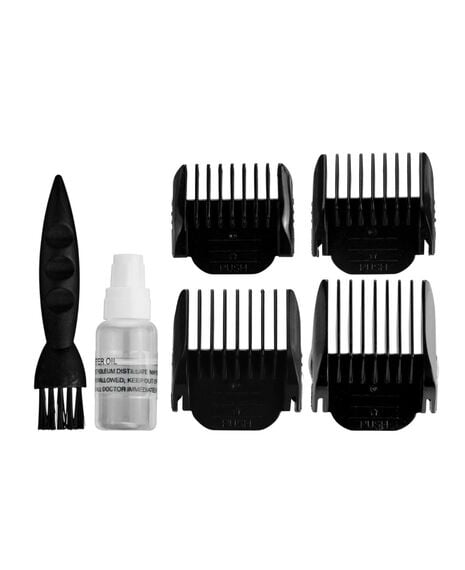 Ceramic Pro 240 Hair Clipper